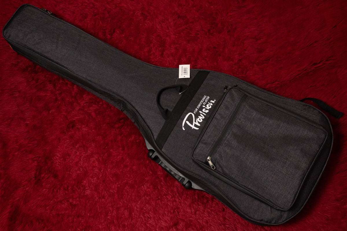 【used】Provision / VJB5-23-#002-ALD-BBM 2023 3.980kg #23112710【GIB Yokohama】