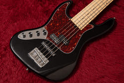 【used】Sadowsky / ME21 HP5 MP LH BLK 2022 3.955kg #G 004392 22【GIB Yokohama】
