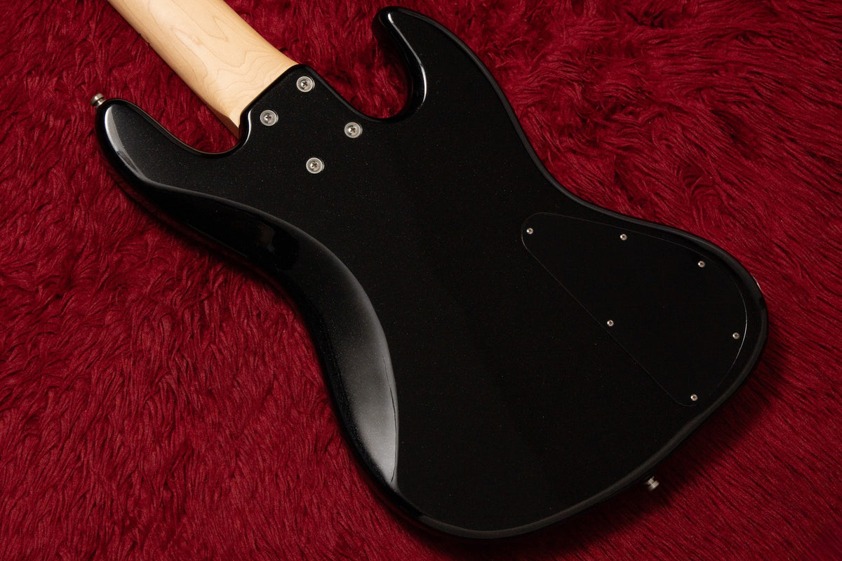 【used】Sadowsky / ME21 HP5 MP LH BLK 2022 3.955kg #G 004392 22【GIB Yokohama】