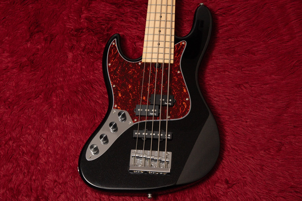 【used】Sadowsky / ME21 HP5 MP LH BLK 2022 3.955kg #G 004392 22【GIB Yokohama】
