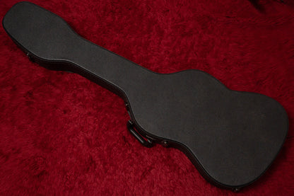 【used】moon / JB-5 Black  TSC mod 4.715kg #34251【GIB Yokohama】