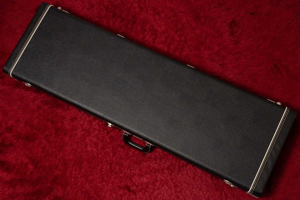 【used】Fender Custom Shop / 1964 Jazz Bass NOS LH 3TS 2008 4.420kg #R39943【GIB Yokohama】
