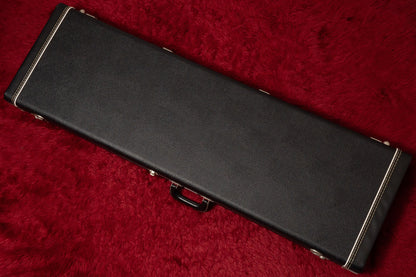 【used】Fender Custom Shop / 1964 Jazz Bass NOS LH 3TS 2008 4.420kg #R39943【GIB Yokohama】
