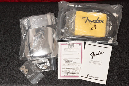 【used】Fender Custom Shop / 1964 Jazz Bass NOS LH 3TS 2008 4.420kg #R39943【GIB Yokohama】