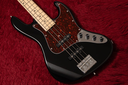 【used】Sadowsky / ML21 VJ4 ASH BLACK 2023 3.632kg #M 003662-23【GIB Yokohama】