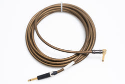 【outlet】LAVA CABLE / 20FT VAN DEN HUL INTEGRATION HYBRID LAVA S-L【GIB Yokohama】