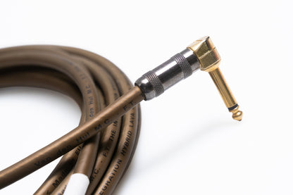 【outlet】LAVA CABLE / 20FT VAN DEN HUL INTEGRATION HYBRID LAVA S-L【GIB Yokohama】