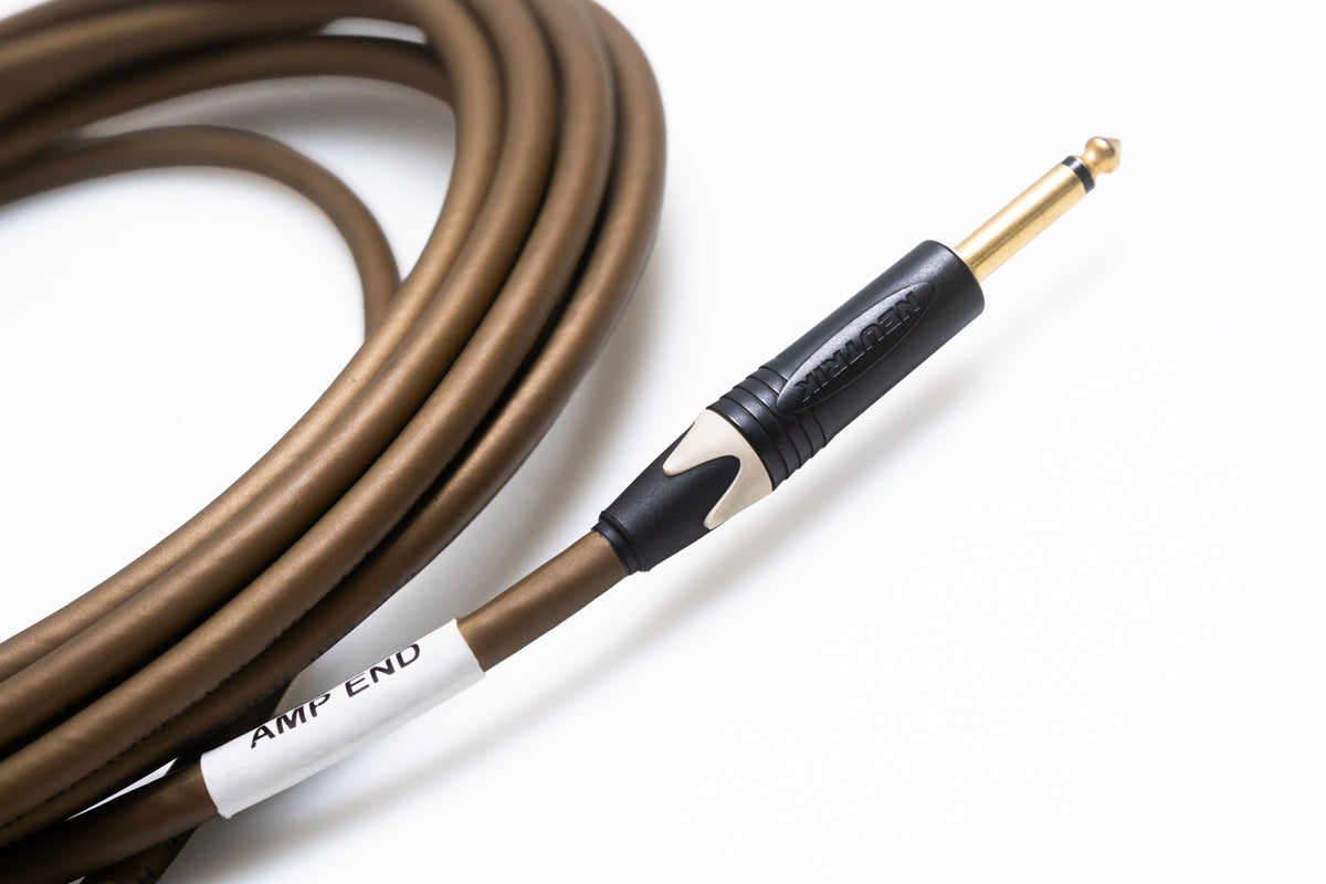 【outlet】LAVA CABLE / 20FT VAN DEN HUL INTEGRATION HYBRID LAVA S-L【GIB Yokohama】