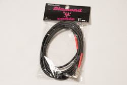 【new】AKIMA&NEOS / Diamond Cable 3M L/L ANS-CB-3MLL【GIB Yokohama】