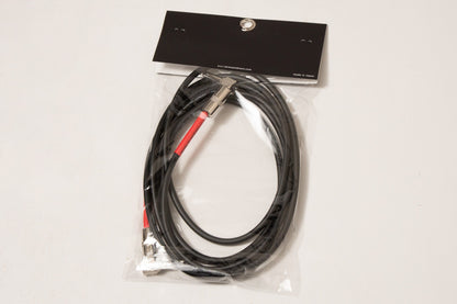【new】AKIMA&NEOS / Diamond Cable 3M L/L ANS-CB-3MLL【GIB Yokohama】
