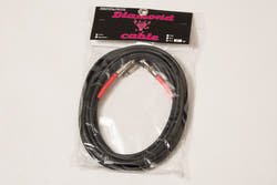 【new】AKIMA&NEOS / Diamond Cable 5M L/L ANS-CB-5MLL【GIB Yokohama】