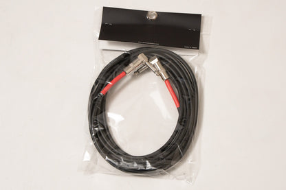 【new】AKIMA&NEOS / Diamond Cable 5M L/L ANS-CB-5MLL【GIB Yokohama】