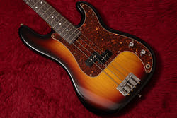 【used】moon / PB-4C 3TS 4.110kg #20115【GIB Yokohama】