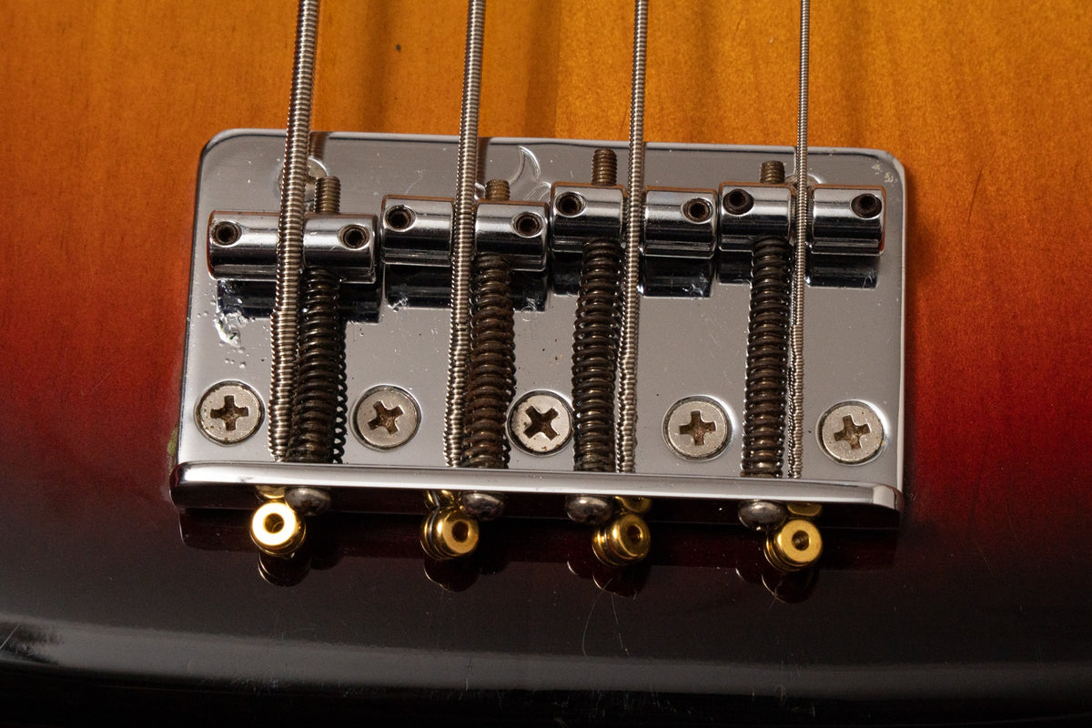 【used】moon / PB-4C 3TS 4.110kg #20115【GIB Yokohama】