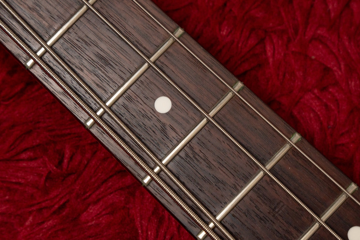 【used】moon / PB-4C 3TS 4.110kg #20115【GIB Yokohama】