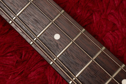 【used】moon / PB-4C 3TS 4.110kg #20115【GIB Yokohama】