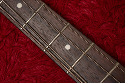 【used】moon / PB-4C 3TS 4.110kg #20115【GIB Yokohama】