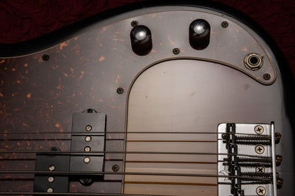 【used】moon / PB-4C 3TS 4.110kg #20115【GIB Yokohama】