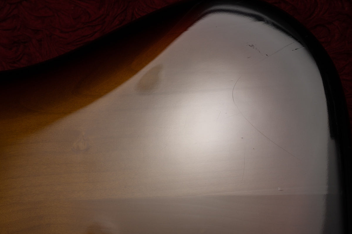 【used】moon / PB-4C 3TS 4.110kg #20115【GIB Yokohama】
