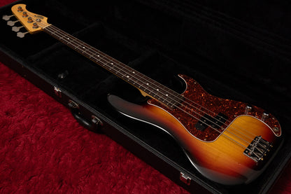 【used】moon / PB-4C 3TS 4.110kg #20115【GIB Yokohama】