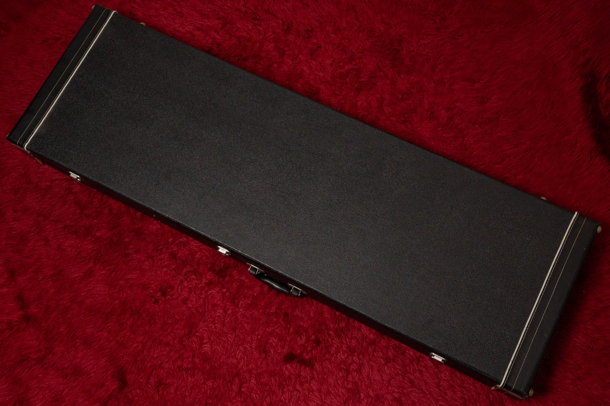 【used】moon / PB-4C 3TS 4.110kg #20115【GIB Yokohama】