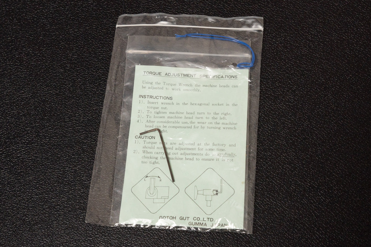 【used】moon / PB-4C 3TS 4.110kg #20115【GIB Yokohama】