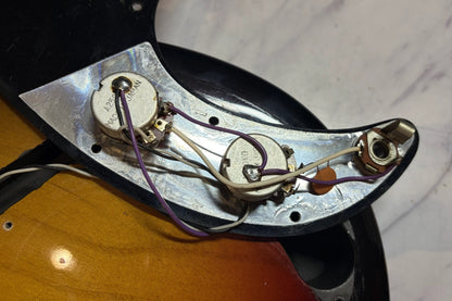 【used】moon / PB-4C 3TS 4.110kg #20115【GIB Yokohama】