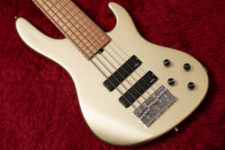 【used】Sadowsky / MX24 MS6 CPM/R 2026 4.620kg #A000387-26【GIB Yokohama】