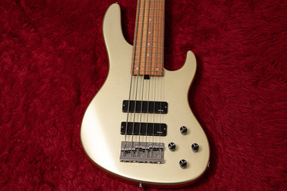 【used】Sadowsky / MX24 MS6 CPM/R 2026 4.620kg #A000387-26【GIB Yokohama】