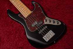 【used】Sadowsky / MX21 HP5 BLK/M 2025 4.310kg #F000746-25【GIB Yokohama】