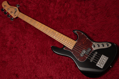 【used】Sadowsky / MX21 HP5 BLK/M 2025 4.310kg #F000746-25【GIB Yokohama】