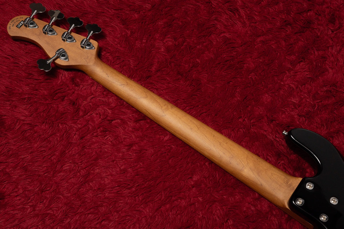 【used】Sadowsky / MX21 HP5 BLK/M 2025 4.310kg #F000746-25【GIB Yokohama】