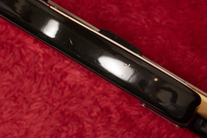 【used】Fender / 1973 Jazz Bass 3TS 1973 4.145kg #406756【GIB Yokohama】