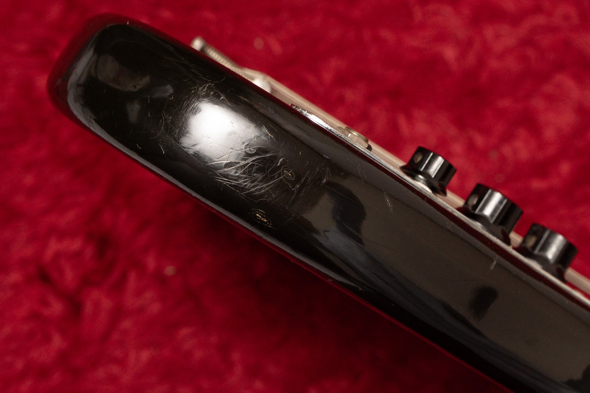 【used】Fender / 1973 Jazz Bass 3TS 1973 4.145kg #406756【GIB Yokohama】