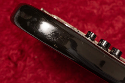 【used】Fender / 1973 Jazz Bass 3TS 1973 4.145kg #406756【GIB Yokohama】