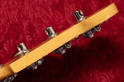 【used】Fender / 1973 Jazz Bass 3TS 1973 4.145kg #406756【GIB Yokohama】