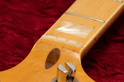 【used】Fender / 1973 Jazz Bass 3TS 1973 4.145kg #406756【GIB Yokohama】