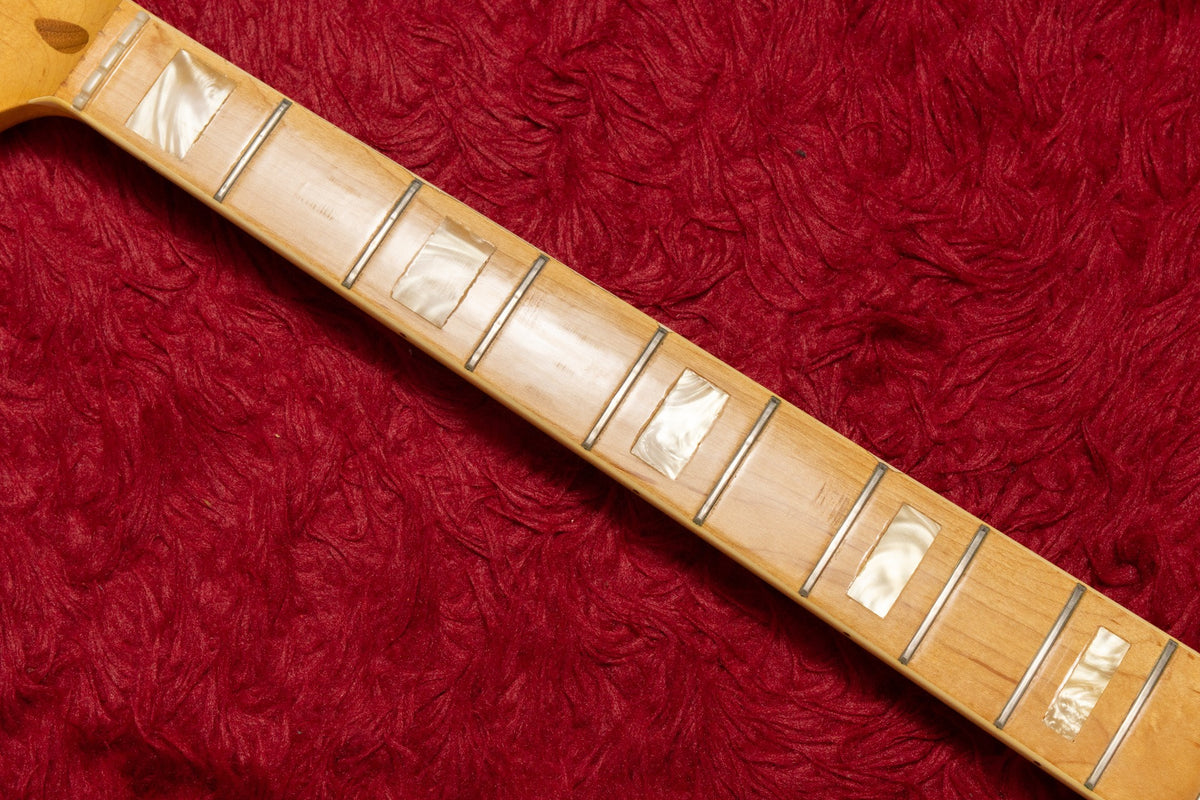 【used】Fender / 1973 Jazz Bass 3TS 1973 4.145kg #406756【GIB Yokohama】