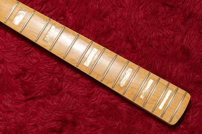 【used】Fender / 1973 Jazz Bass 3TS 1973 4.145kg #406756【GIB Yokohama】