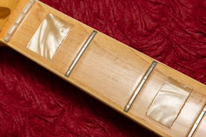 【used】Fender / 1973 Jazz Bass 3TS 1973 4.145kg #406756【GIB Yokohama】