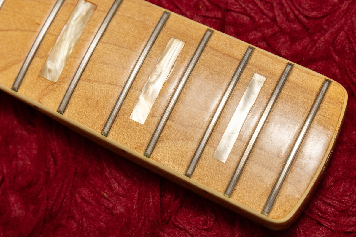 【used】Fender / 1973 Jazz Bass 3TS 1973 4.145kg #406756【GIB Yokohama】