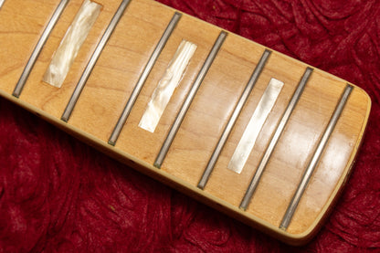 【used】Fender / 1973 Jazz Bass 3TS 1973 4.145kg #406756【GIB Yokohama】