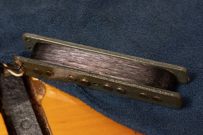 【used】Fender / 1973 Jazz Bass 3TS 1973 4.145kg #406756【GIB Yokohama】