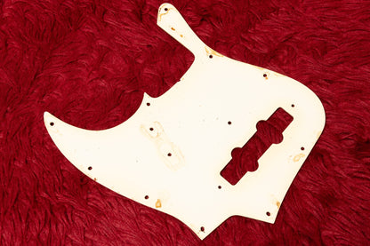 【used】Fender / 1973 Jazz Bass 3TS 1973 4.145kg #406756【GIB Yokohama】