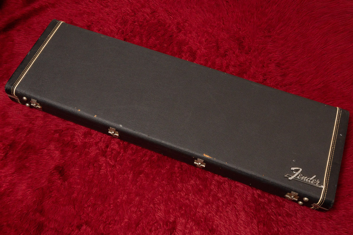 【used】Fender / 1973 Jazz Bass 3TS 1973 4.145kg #406756【GIB Yokohama】