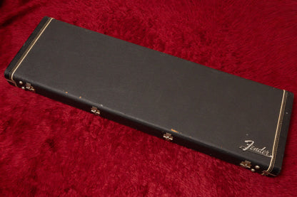 【used】Fender / 1973 Jazz Bass 3TS 1973 4.145kg #406756【GIB Yokohama】