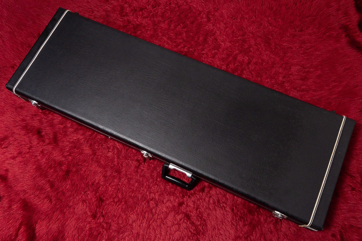 【used】Mark Campellone / 4st Bass Walnut 4.335kg【GIB Yokohama】