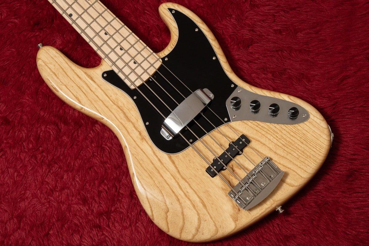 【used】Kikuchi Guitars / Hermes M70-5 NAT 4.650kg ##634【GIB Yokohama】