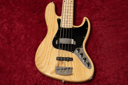 【used】Kikuchi Guitars / Hermes M70-5 NAT 4.650kg ##634【GIB Yokohama】