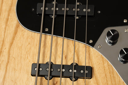 【used】Kikuchi Guitars / Hermes M70-5 NAT 4.650kg ##634【GIB Yokohama】